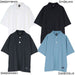 【ショップ限定エントリーでさらに+9倍】スボルメSVOLMEDRYストレッチポロシャツ1251-41100サッカーフットサルカジュアル半袖吸汗速乾メンズ