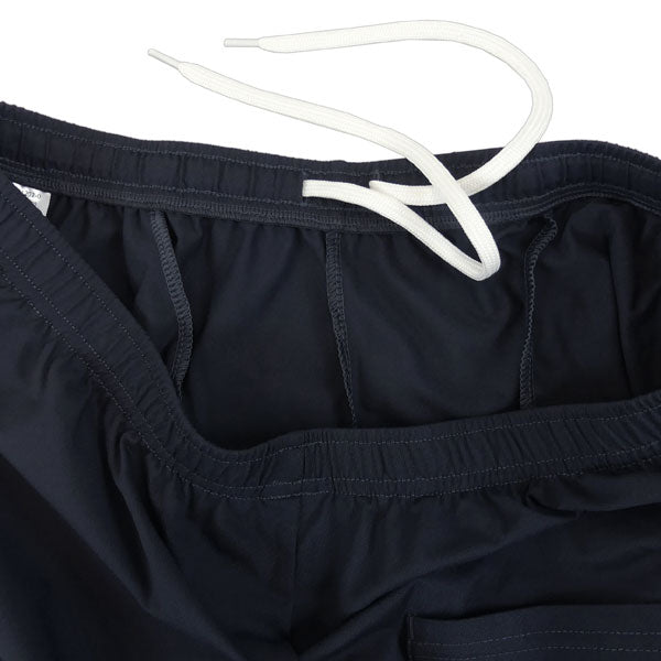 【ショップ限定エントリーでさらに+9倍】スボルメSVOLMEDRYストレッチショーツ1251-41202サッカーフットサルカジュアルハーフパンツ練習着メンズ