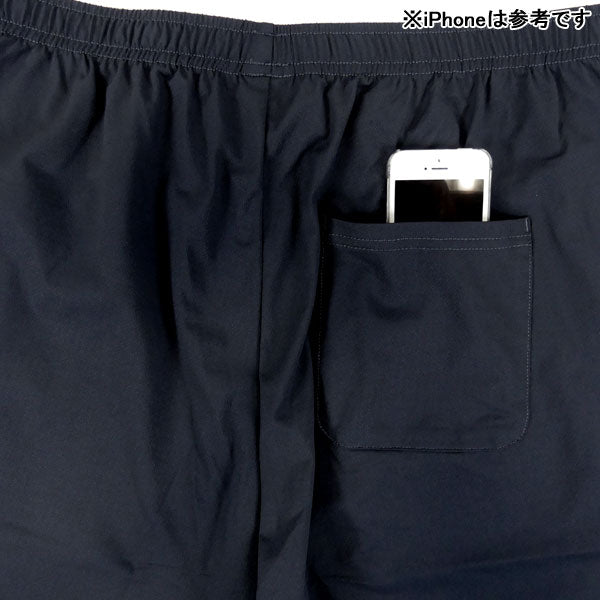 【ショップ限定エントリーでさらに+9倍】スボルメSVOLMEDRYストレッチショーツ1251-41202サッカーフットサルカジュアルハーフパンツ練習着メンズ