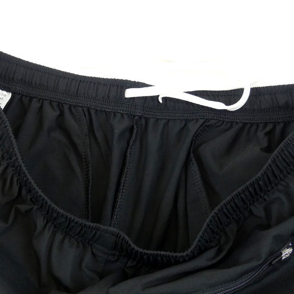 【ショップ限定エントリーでさらに+9倍】スボルメSVOLMEDRYストレッチロングパンツ1251-41302サッカーフットサルカジュアル吸汗速乾メンズ