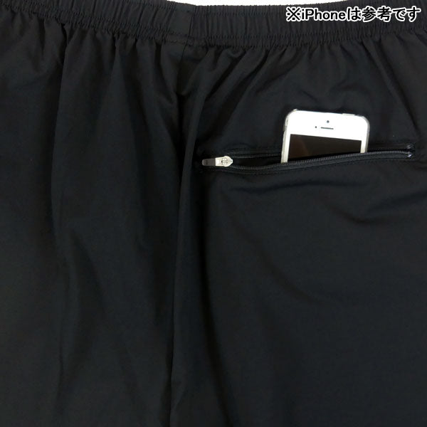 【ショップ限定エントリーでさらに+9倍】スボルメSVOLMEDRYストレッチロングパンツ1251-41302サッカーフットサルカジュアル吸汗速乾メンズ