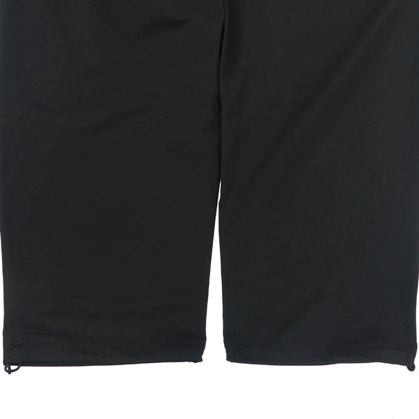 【ショップ限定エントリーでさらに+9倍】スボルメSVOLMEDRYストレッチロングパンツ1251-41302サッカーフットサルカジュアル吸汗速乾メンズ