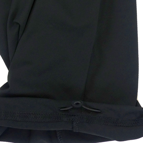 【ショップ限定エントリーでさらに+9倍】スボルメSVOLMEDRYストレッチロングパンツ1251-41302サッカーフットサルカジュアル吸汗速乾メンズ