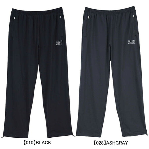 【ショップ限定エントリーでさらに+9倍】スボルメSVOLMEDRYストレッチロングパンツ1251-41302サッカーフットサルカジュアル吸汗速乾メンズ