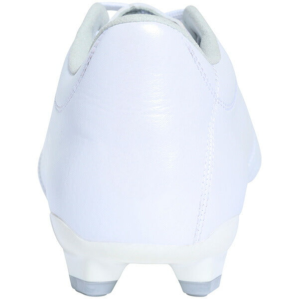 【ショップ限定エントリーでさらに+9倍】DELSALMA-ZEROスボルメSVOLME1251-41460ホワイトサッカースパイク