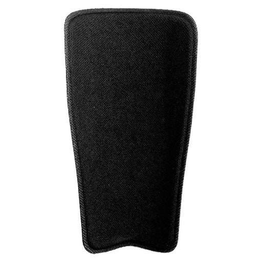 【ショップ限定エントリーでさらに+9倍】スボルメSVOLMEカモ柄ソフトシンガード1251-42729サッカーフットサルすね当てメンズ