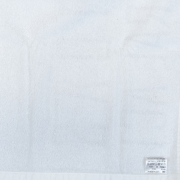 【ショップ限定エントリーでさらに+9倍】【ネコポス送料無料】スボルメsvolmeカモ柄フェイスタオル1251-43029サッカーフットサルスポーツタオル34×84