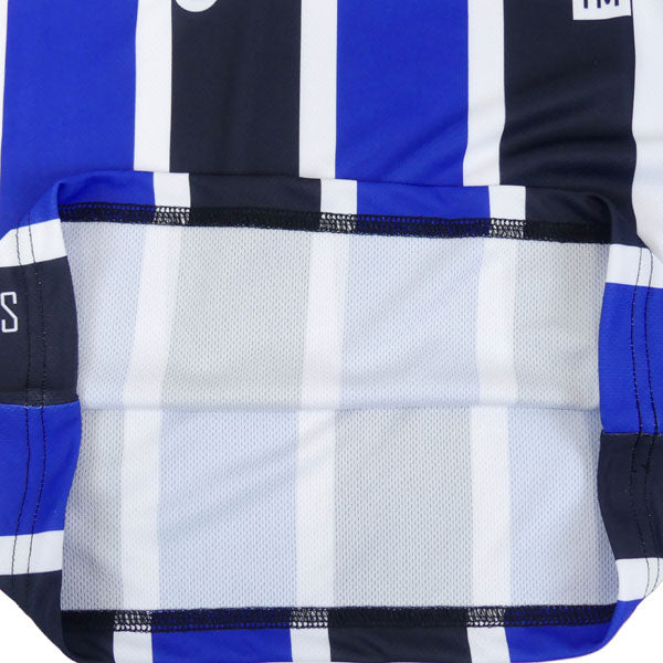 【ショップ限定エントリーでさらに+9倍】【ネコポス送料無料】スボルメSVOLMEジュニアJr南米志向TRトップ1251-43800サッカーフットサルプラシャツ子供用