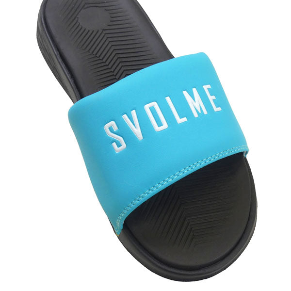 【ショップ限定エントリーでさらに+9倍】【送料無料】スボルメSVOLMEシャワーサンダル1251-51469サッカーフットサル移動普段使いメンズ