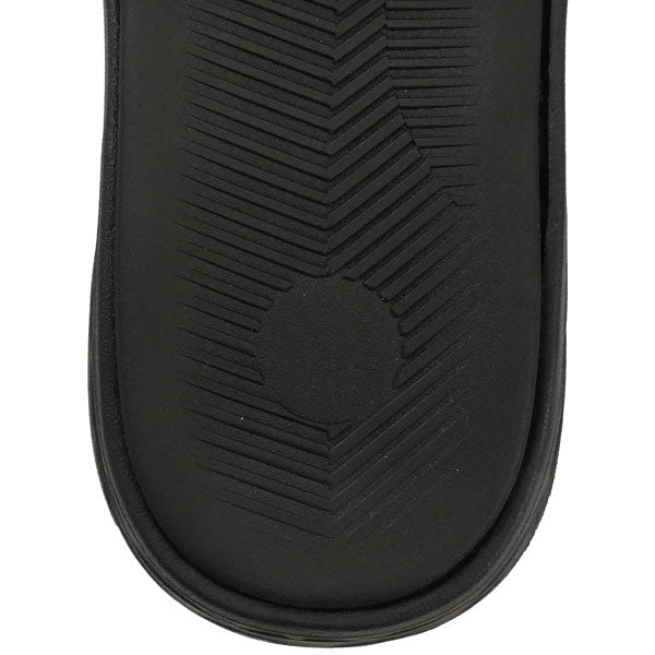 【ショップ限定エントリーでさらに+9倍】【送料無料】スボルメSVOLMEシャワーサンダル1251-51469サッカーフットサル移動普段使いメンズ