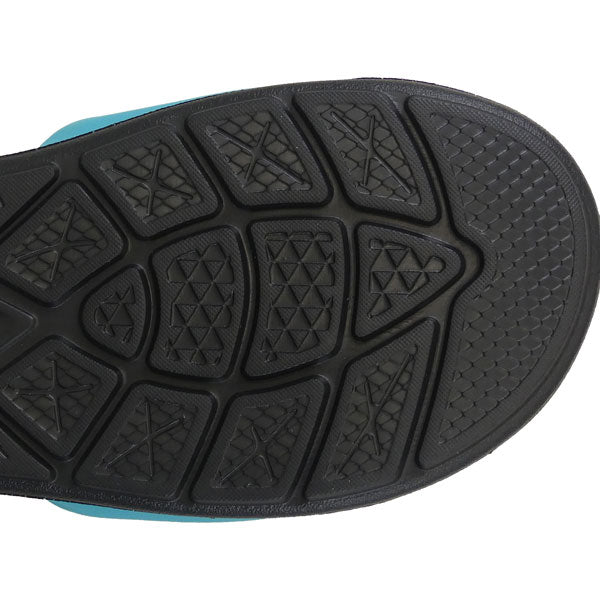 【ショップ限定エントリーでさらに+9倍】【送料無料】スボルメSVOLMEシャワーサンダル1251-51469サッカーフットサル移動普段使いメンズ