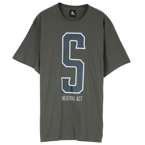 【ショップ限定エントリーでさらに+9倍】【ネコポス送料無料】スボルメSVOLMETシャツSロゴメンT25SSフットサルサッカー125139300