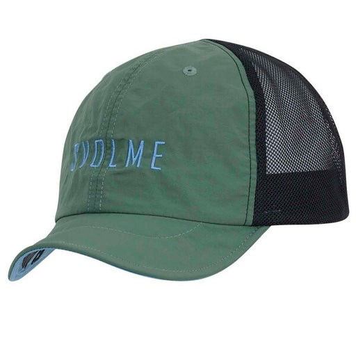 【ショップ限定エントリーでさらに+9倍】スボルメSVOLME482スポーツキャップアーバンハイブリットキャップ25SSフットサルサッカーカジュアル125140121