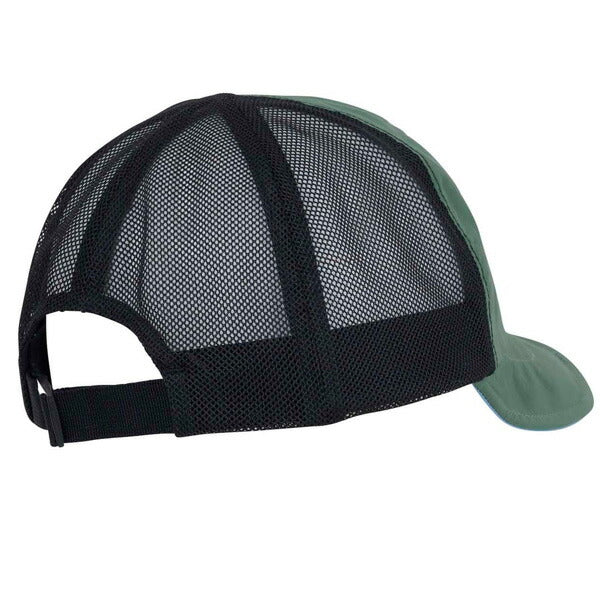 【ショップ限定エントリーでさらに+9倍】スボルメSVOLME482スポーツキャップアーバンハイブリットキャップ25SSフットサルサッカーカジュアル125140121