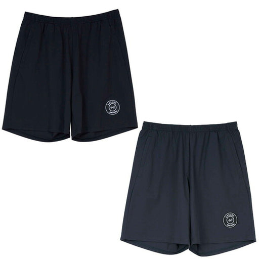 【ショップ限定エントリーでさらに+9倍】【ネコポス送料無料】スボルメSVOLMEハーフパンツDRYストレッチショーツ25SSフットサルサッカー125141202