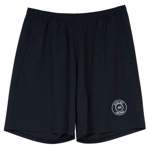 【ショップ限定エントリーでさらに+9倍】【ネコポス送料無料】スボルメSVOLMEハーフパンツDRYストレッチショーツ25SSフットサルサッカー125141202