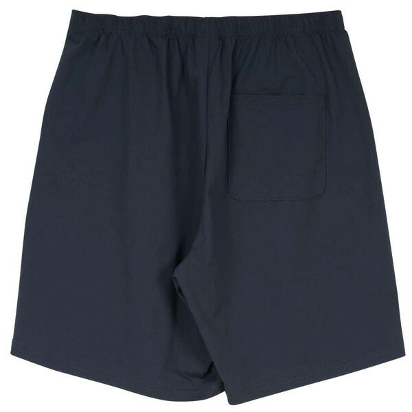 【ショップ限定エントリーでさらに+9倍】【ネコポス送料無料】スボルメSVOLMEハーフパンツDRYストレッチショーツ25SSフットサルサッカー125141202