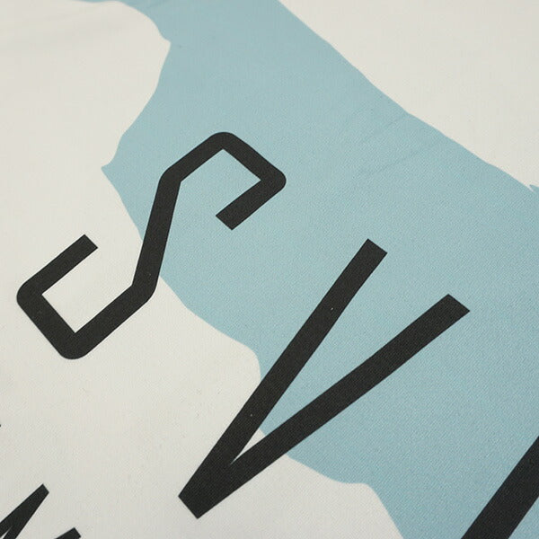 【ネコポス送料無料】スボルメSVOLME冷感ブランケット1252-41929サッカーフットサル熱中症対策65×140cm