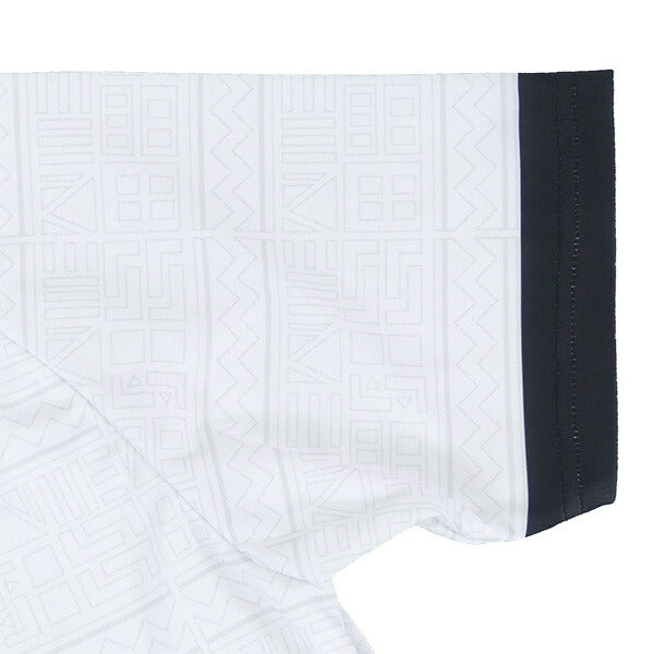 【ネコポス送料無料】スボルメSVOLME冷感TRトップ1252-42100サッカーフットサルプラクティスシャツ半袖メンズ