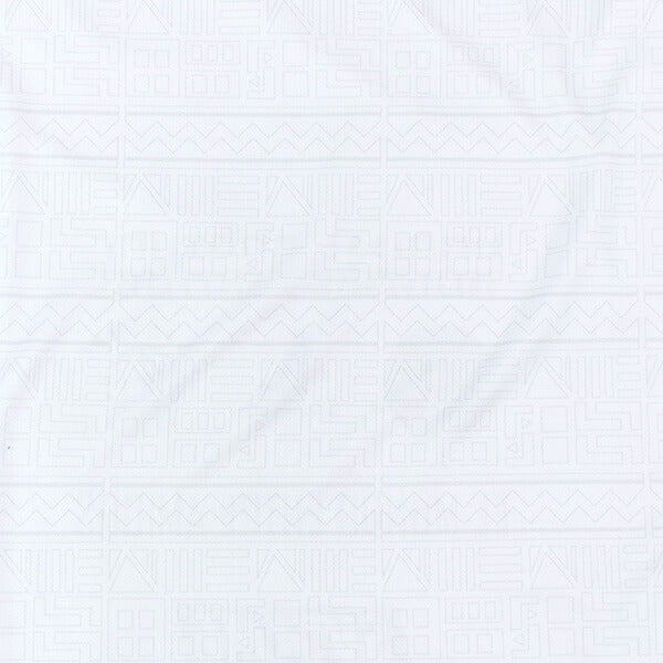 【ネコポス送料無料】スボルメSVOLME冷感TRトップ1252-42100サッカーフットサルプラクティスシャツ半袖メンズ