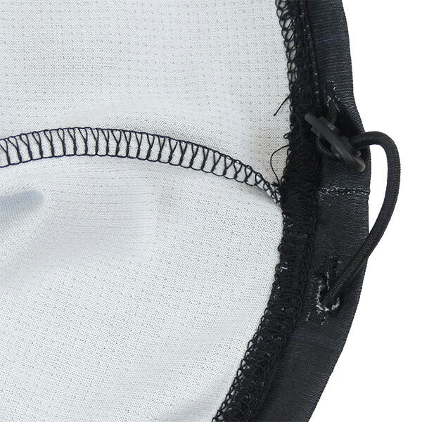 【ショップ限定エントリーでさらに+9倍】スボルメSVOLME冷感FBシャツ1252-42300サッカーフットサルカジュアルオーバーサイズポロシャツ半袖ボタンメンズ