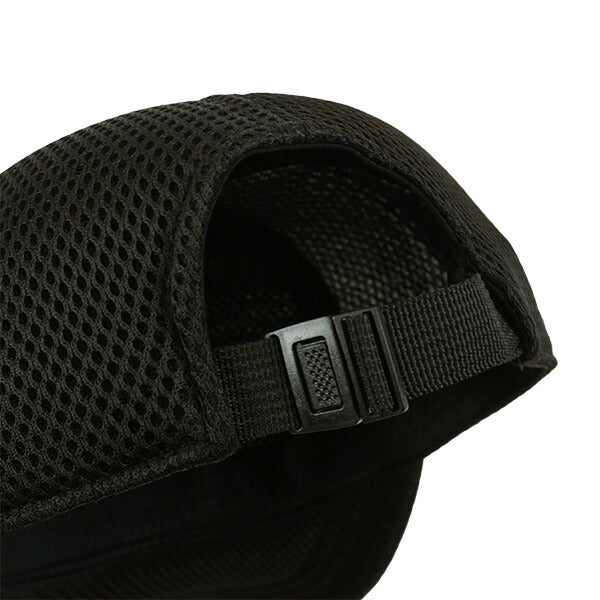 【ショップ限定エントリーでさらに+9倍】【送料無料】スボルメSVOLMEフロントメッシュキャップ1252-42621サッカーフットサル帽子57-59cm