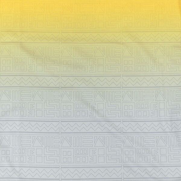 【ショップ限定エントリーでさらに+9倍】【ネコポス送料無料】スボルメSVOLMEジュニアJr冷感ノースリシャツ1252-43500サッカーフットサルインナースリーブレス練習着子供用