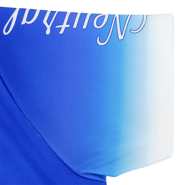 【ショップ限定エントリーでさらに+9倍】【ネコポス送料無料】スボルメSVOLMEジュニアJr冷感TRトップ1252-43600サッカーフットサルプラクティスシャツ練習着子供用