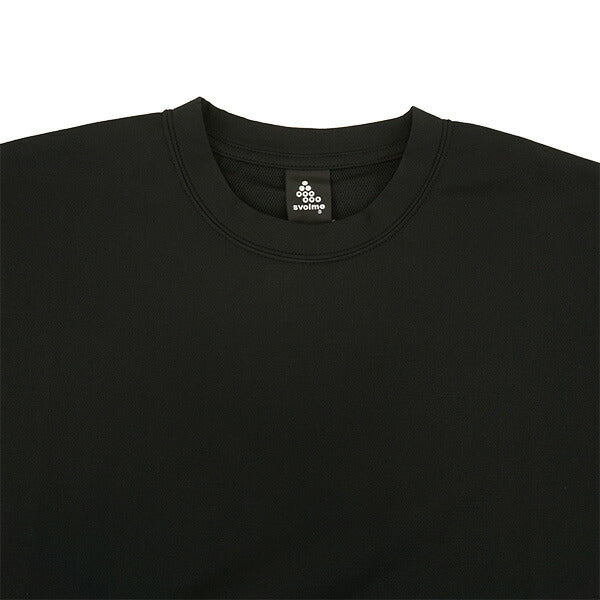 【上下セット】スボルメSVOLMEスクラムテックBIGロゴワイドTシャツショーツ1252-44700-44902サッカーフットサルカジュアル半袖ハーフパンツメンズ