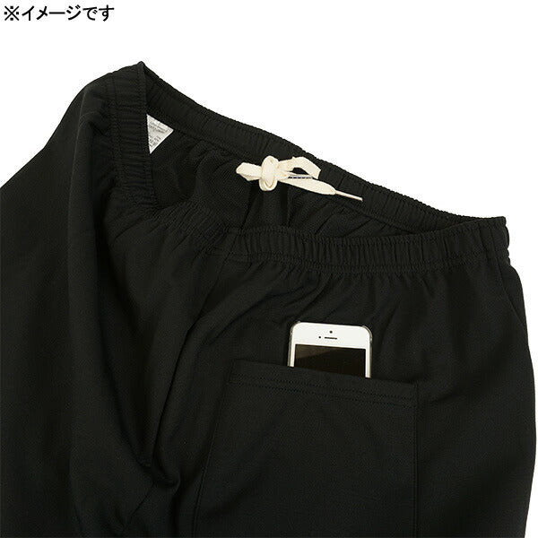 【上下セット】スボルメSVOLMEスクラムテックBIGロゴワイドTシャツショーツ1252-44700-44902サッカーフットサルカジュアル半袖ハーフパンツメンズ