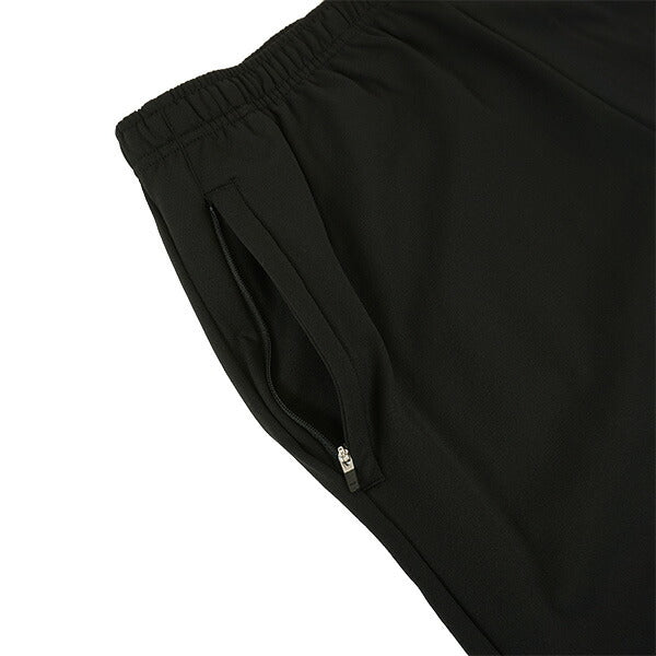 【上下セット】スボルメSVOLMEスクラムテックBIGロゴワイドTシャツショーツ1252-44700-44902サッカーフットサルカジュアル半袖ハーフパンツメンズ