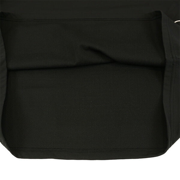 【ショップ限定エントリーでさらに+9倍】スボルメSVOLMEスクラムテックBIGロゴワイドTシャツ1252-44700サッカーフットサルカジュアル半袖メンズ