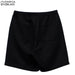 【ショップ限定エントリーでさらに+9倍】スボルメSVOLMEスクラムテックショーツ1252-44902サッカーフットサルカジュアルハーフパンツメンズ