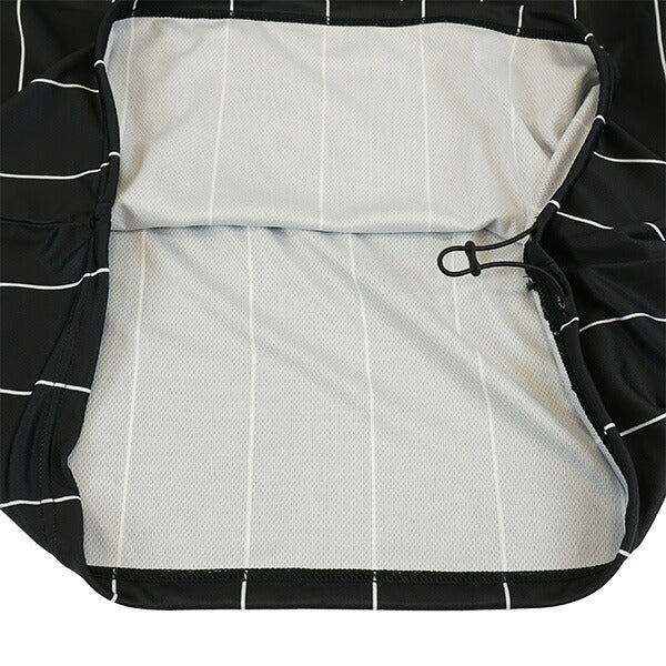 【ネコポス送料無料】スボルメSVOLMEPINSTRIPEFBロングシャツ1253-43310サッカーフットサルプラシャツ長袖練習着