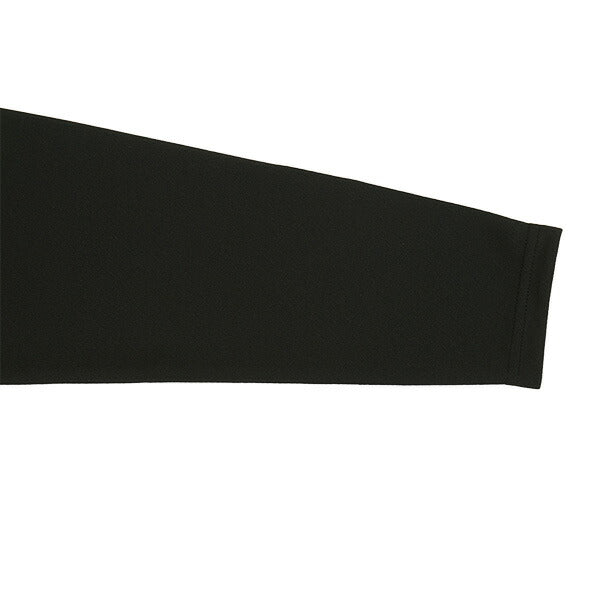 【ネコポス送料無料】スボルメSVOLMEFBロングTRトップSDG1253-45200サッカーフットサルプラクティスシャツ長袖メンズ