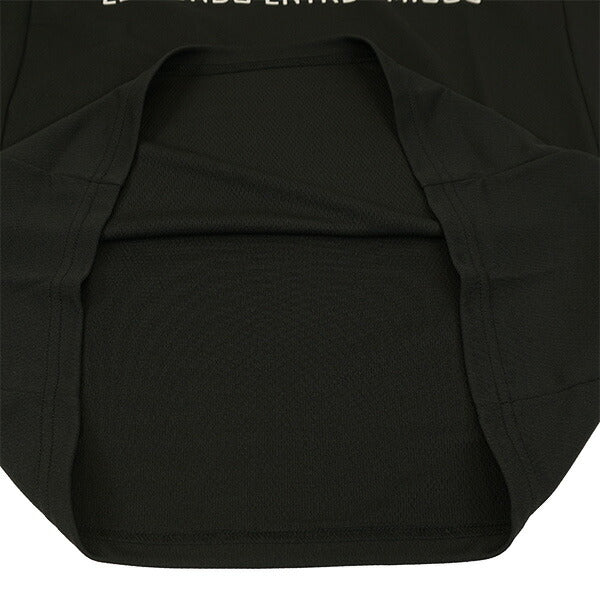 【ネコポス送料無料】スボルメSVOLMEFBロングTRトップSDG1253-45200サッカーフットサルプラクティスシャツ長袖メンズ