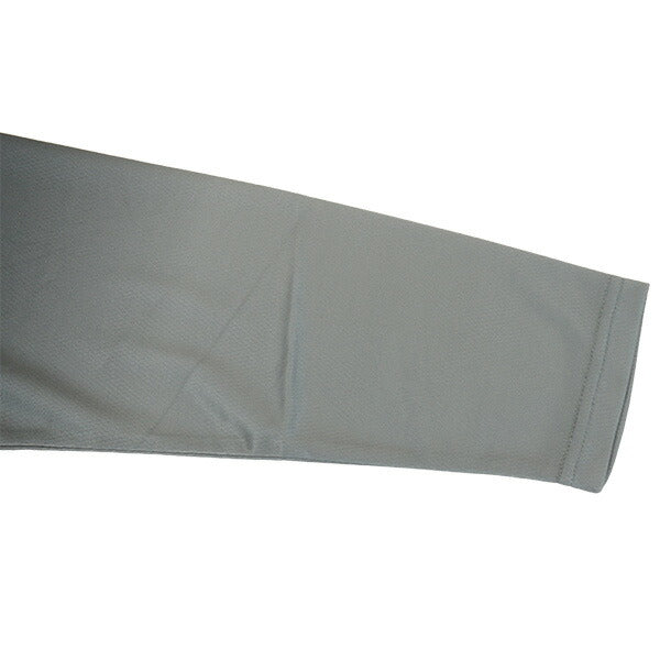 【ネコポス送料無料】スボルメSVOLMEFB中世ヨーロッパロングTRトップSDG1253-45300サッカーフットサルプラクティスシャツ長袖メンズ