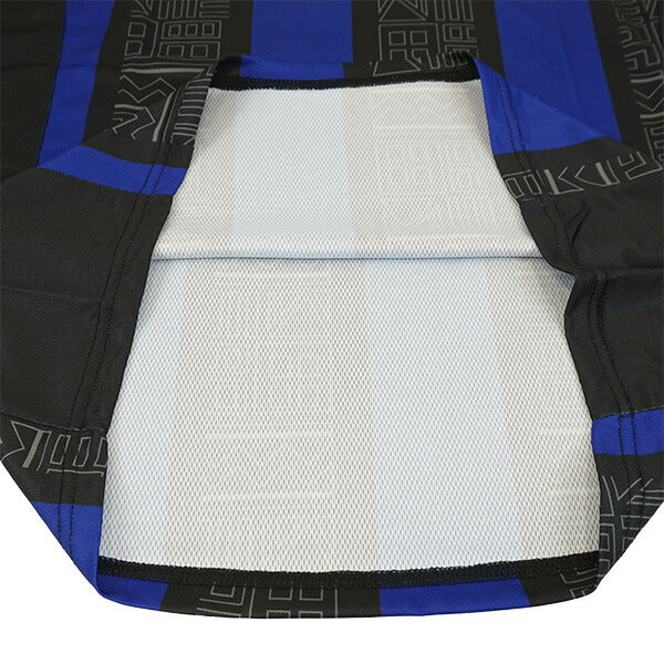 【ネコポス送料無料】スボルメSVOLMEFB中世ヨーロッパロングTRトップSDG1253-45300サッカーフットサルプラクティスシャツ長袖メンズ