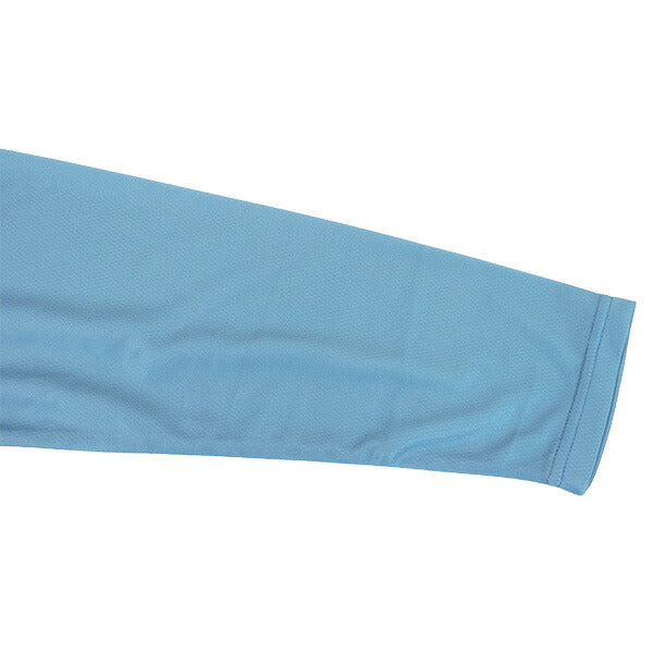 【ネコポス送料無料】スボルメSVOLMEFBインプルーブロングTRトップSDG1253-45400サッカーフットサルプラクティスシャツ長袖メンズ