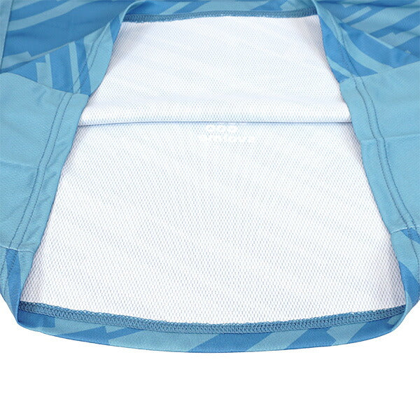 【ネコポス送料無料】スボルメSVOLMEFBインプルーブロングTRトップSDG1253-45400サッカーフットサルプラクティスシャツ長袖メンズ