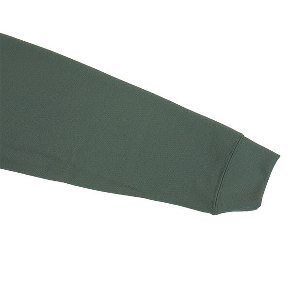 【ネコポス送料無料】スボルメSVOLMEFBロゴロングプラTSDG1253-45500サッカーフットサルプラクティスシャツ長袖メンズ