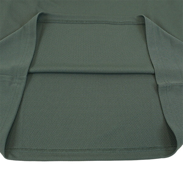 【ネコポス送料無料】スボルメSVOLMEFBロゴロングプラTSDG1253-45500サッカーフットサルプラクティスシャツ長袖メンズ