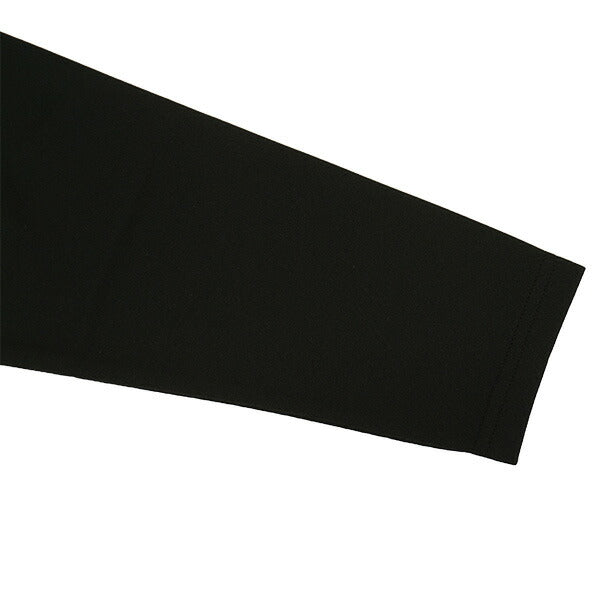 スボルメSVOLMEFBロゴ起毛ロングTRトップSDG1253-45600サッカーフットサルプラクティスシャツ長袖メンズ