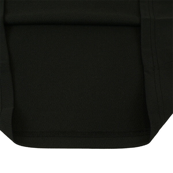 スボルメSVOLMEFBロゴ起毛ロングTRトップSDG1253-45600サッカーフットサルプラクティスシャツ長袖メンズ