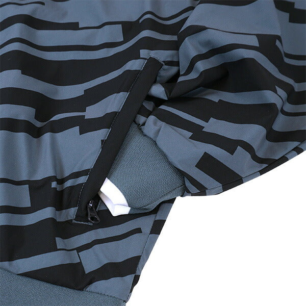 【上下セット】スボルメSVOLME裏メッシュインプルーブワークアウトトップスリムロングパンツ上下1253-45701/1253-45802サッカーフットサルメンズ