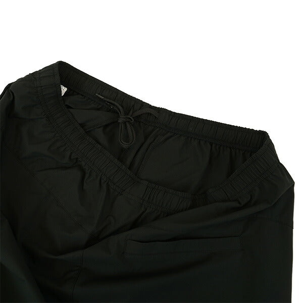 【上下セット】スボルメSVOLME裏メッシュインプルーブワークアウトトップスリムロングパンツ上下1253-45701/1253-45802サッカーフットサルメンズ