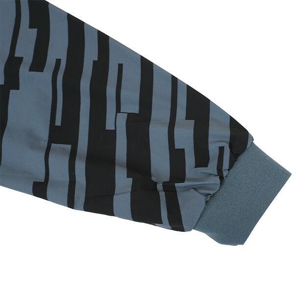 スボルメSVOLME裏メッシュインプルーブワークアウトトップ1253-45701サッカーフットサルトラックジャケットメンズ