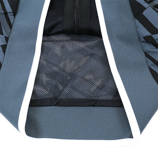 スボルメSVOLME裏メッシュインプルーブワークアウトトップ1253-45701サッカーフットサルトラックジャケットメンズ