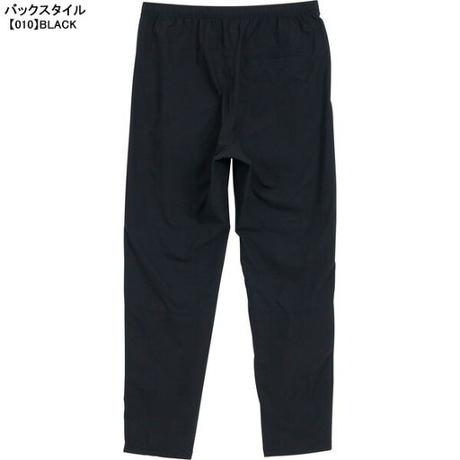 スボルメSVOLMEワークアウトスリムロングパンツ1253-45802サッカーフットサルトレーニングパンツ練習着メンズ