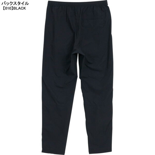 スボルメSVOLMEワークアウトスリムロングパンツ1253-45802サッカーフットサルトレーニングパンツ練習着メンズ